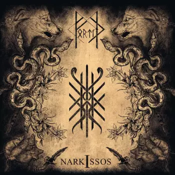 Narkissons
