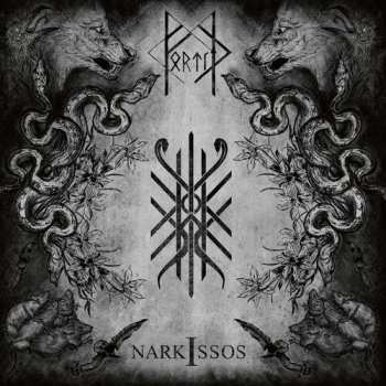 Album Fortid: Narkissos
