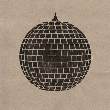 CD Fortuna Ehrenfeld: Glitzerschwein