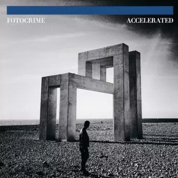 Fotocrime: Accelerated