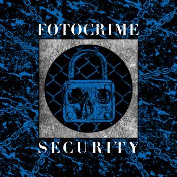 Album Fotocrime: Security