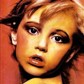 CD Fotomaker: The Fotomaker Collection