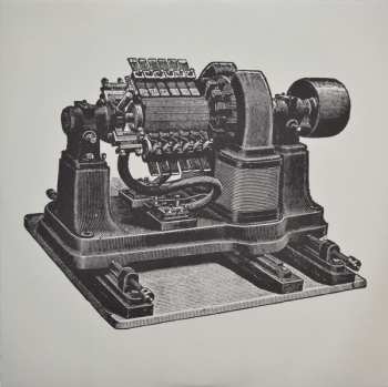 LP Found: Factorycraft LTD
