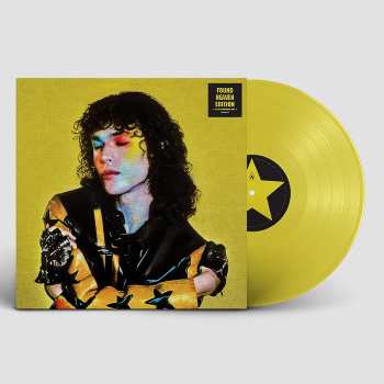 LP Conan Gray: Found Heaven