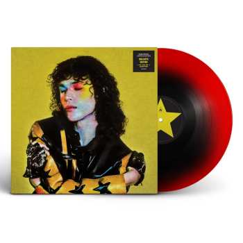 LP Conan Gray: Found Heaven