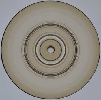 LP Found: Terra Nova