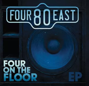 Four On The Floor