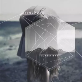 Four Letter Lie: Like Structures