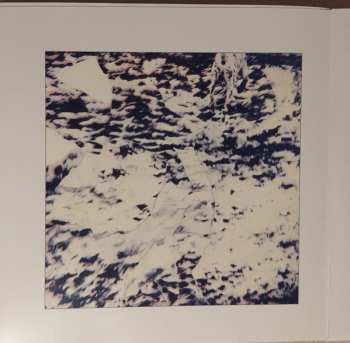 4LP Yazoo: Four Pieces DLX