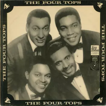 The Four Tops