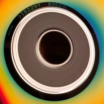 CD Four Year Strong: Explains It All