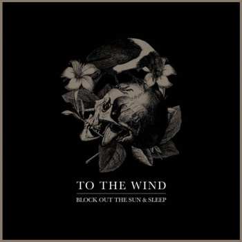 LP Four Year Strong: Go Down In History CLR | LTD