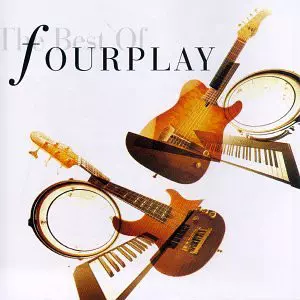 Fourplay