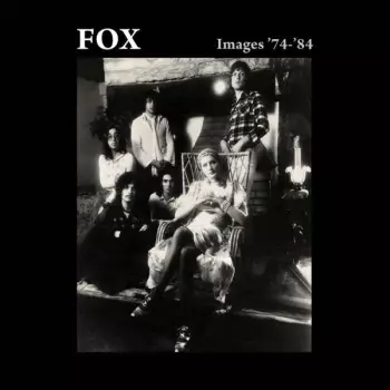 Images ’74–’84