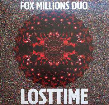 Album Fox Millions Duo: Lost Time