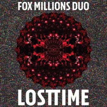 LP Fox Millions Duo: Lost Time