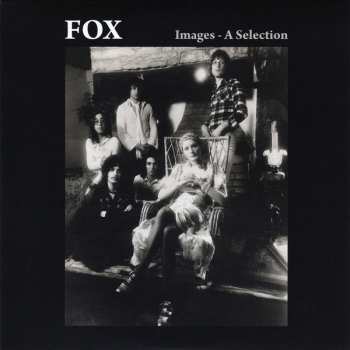 4CD Fox: The Fox Box