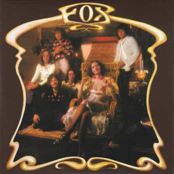 4CD Fox: The Fox Box