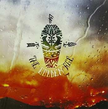 Album Foxfires: 7-golden Age
