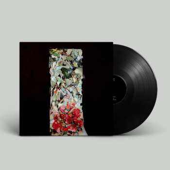 LP Foxtrott: A Taller Us