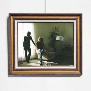 Album Foxygen: ... And Star Power