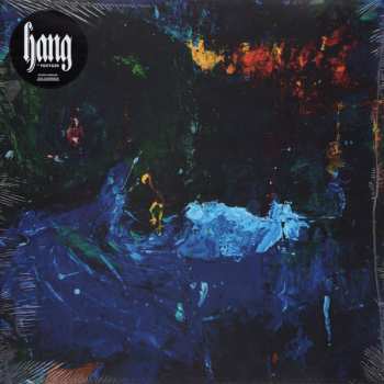 LP Foxygen: Hang