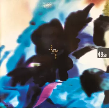 Fra Lippo Lippi: The Colour Album