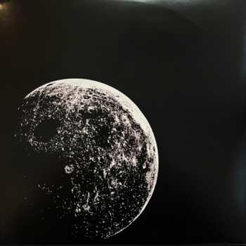 LP Fraction: Moon Blood