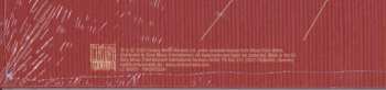 LP/CD Bleed From Within: Fracture