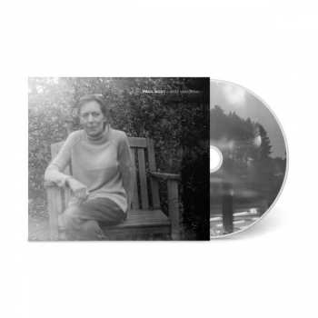 Album Frail Body: A Brief Memoriam