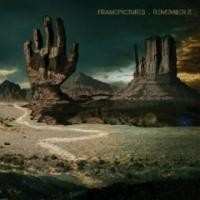 Album FramePictures: Remember It