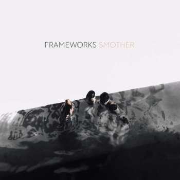 LP Frameworks: Smother