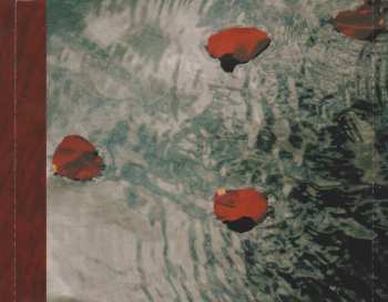 CD Framing Hanley: The Moment