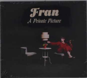 CD Fran: A Private Picture