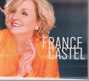 CD France Castel: France Castel