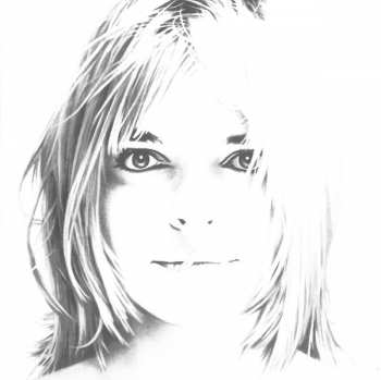 2CD/Doos France Gall: 2CD France Gall