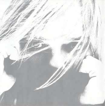 CD France Gall: Évidemment