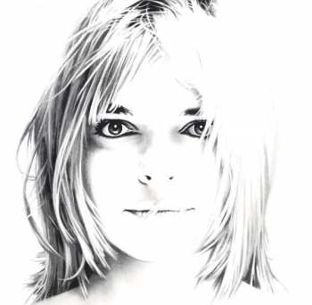 Album France Gall: Évidemment