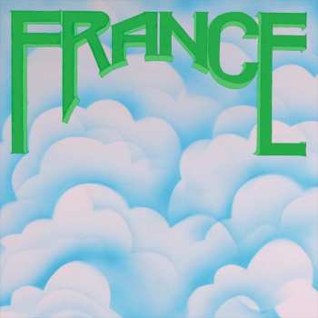 Album France: Live À Metamórfosi 2019