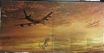 LP Frances Yip: Discovery