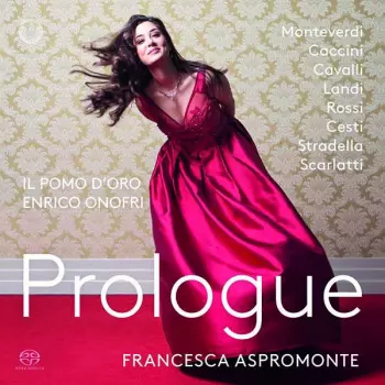 Prologue