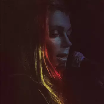 Francesca Lago: Siberian Dream Map