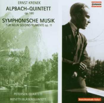 Album Francesco Banchini: Baqshish