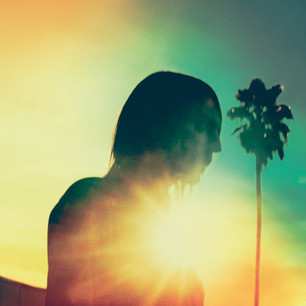 2LP Francesco Bianconi: Forever In Technicolor CLR | DLX