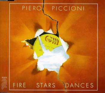 Album Francesco De Masi: Ammazzali Tutti E Torna Solo (Original Motion Picture Soundtrack)