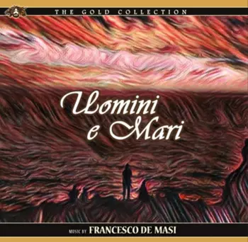 Uomini E Mari