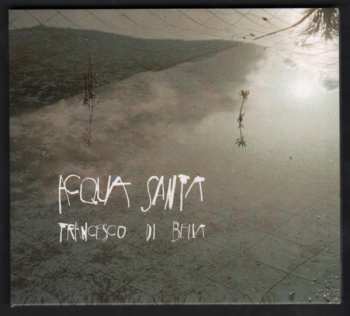 CD Francesco Di Bella: Acqua Santa