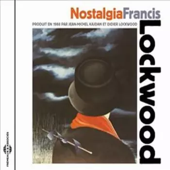 Nostalgia