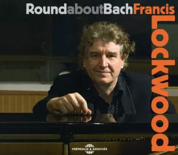 Round about Bach