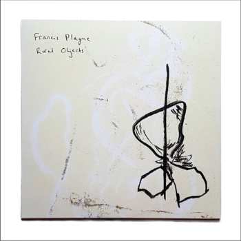 LP Francis Plagne: Rural Objects LTD